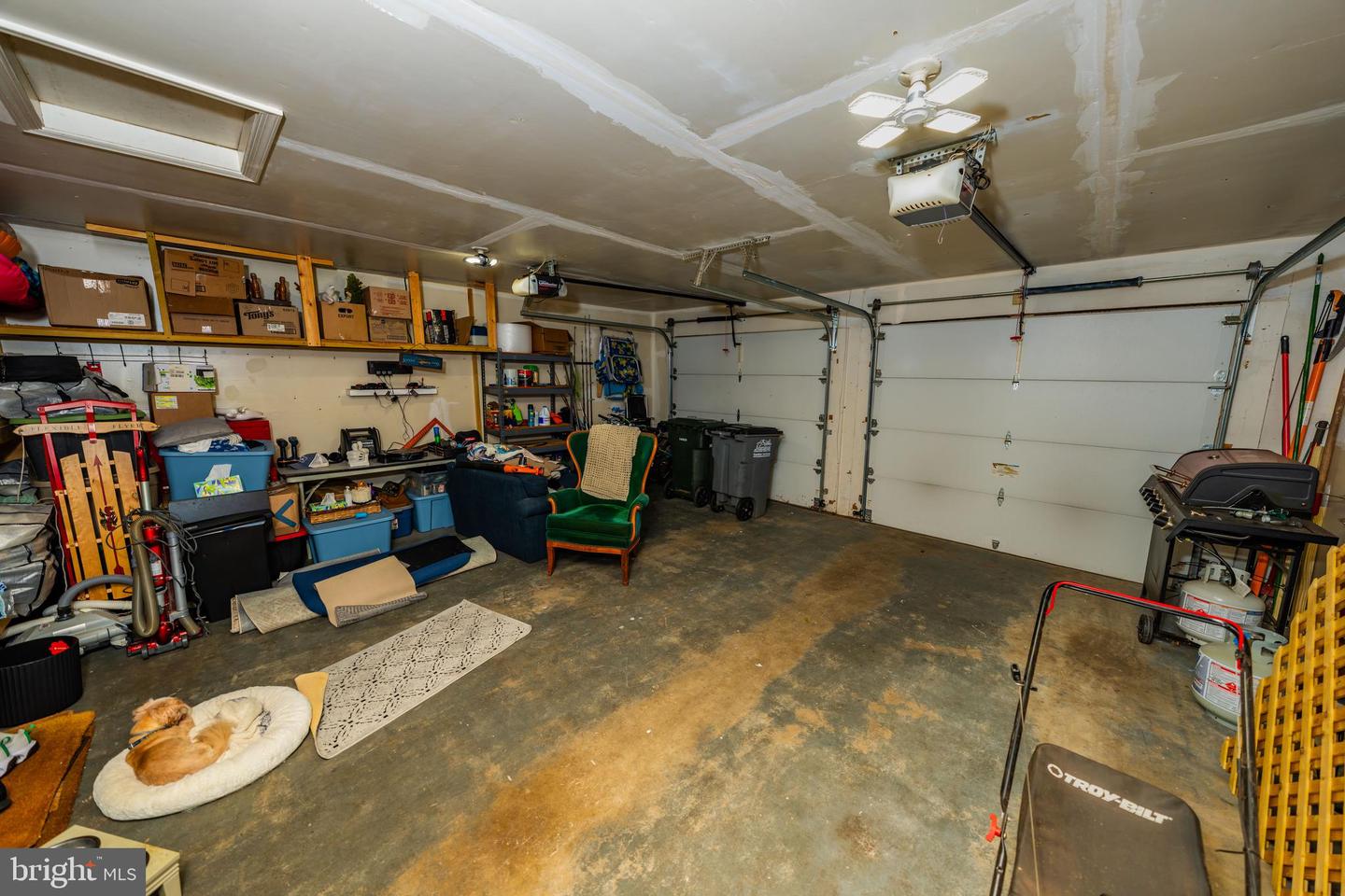 9348 AMARYLLIS AVE, MANASSAS, Virginia 20110, 5 Bedrooms Bedrooms, ,3 BathroomsBathrooms,Residential,For sale,9348 AMARYLLIS AVE,VAMN2009856 MLS # VAMN2009856