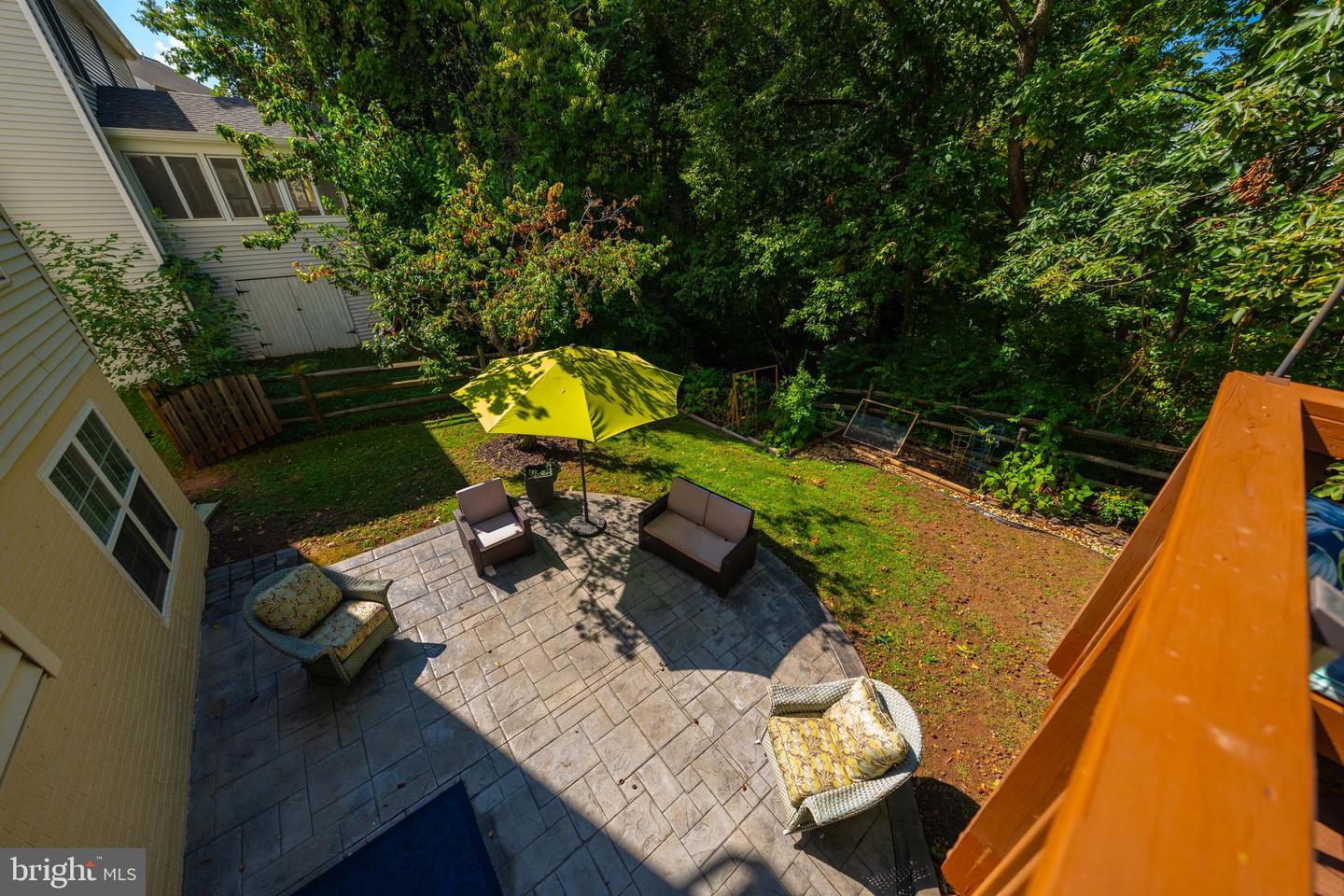 9348 AMARYLLIS AVE, MANASSAS, Virginia 20110, 5 Bedrooms Bedrooms, ,3 BathroomsBathrooms,Residential,For sale,9348 AMARYLLIS AVE,VAMN2009856 MLS # VAMN2009856