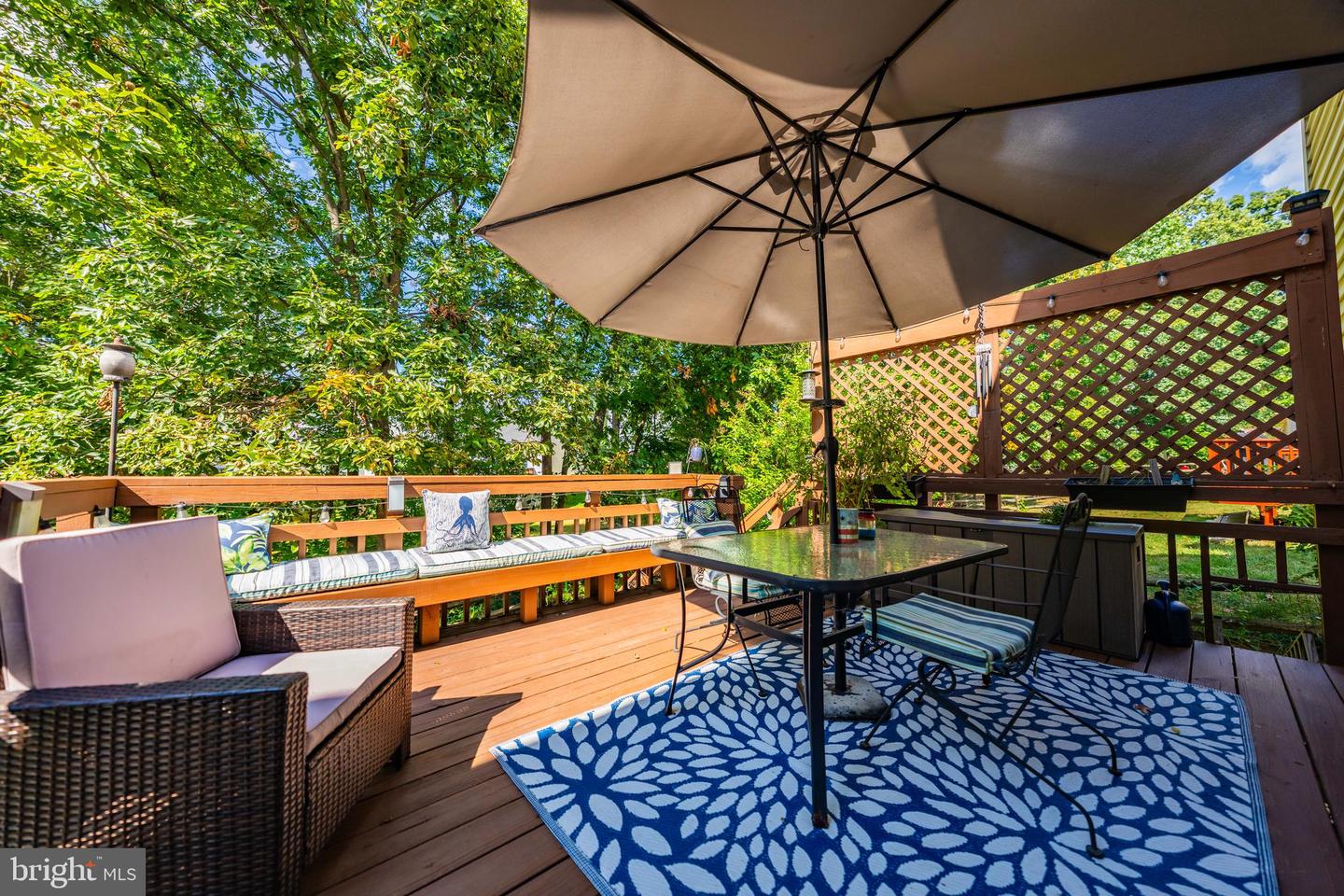 9348 AMARYLLIS AVE, MANASSAS, Virginia 20110, 5 Bedrooms Bedrooms, ,3 BathroomsBathrooms,Residential,For sale,9348 AMARYLLIS AVE,VAMN2009856 MLS # VAMN2009856