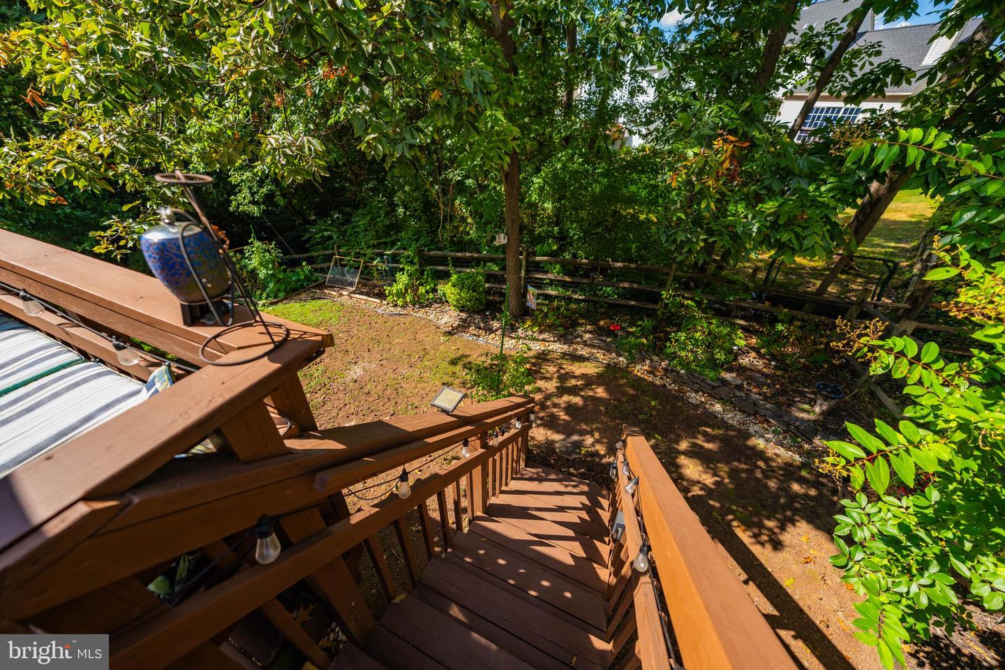 9348 AMARYLLIS AVE, MANASSAS, Virginia 20110, 5 Bedrooms Bedrooms, ,3 BathroomsBathrooms,Residential,For sale,9348 AMARYLLIS AVE,VAMN2009856 MLS # VAMN2009856