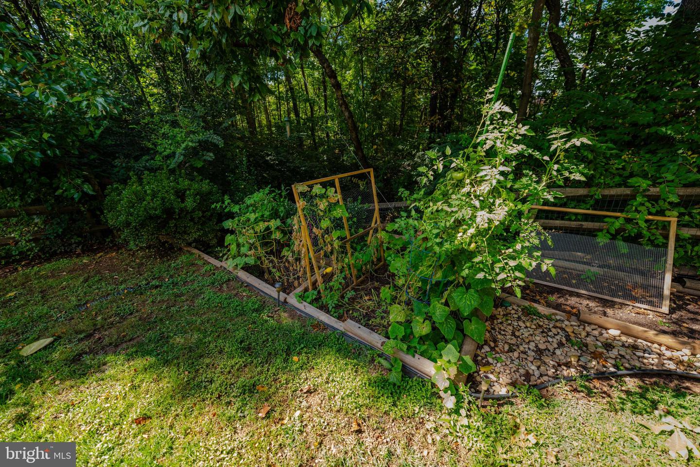 9348 AMARYLLIS AVE, MANASSAS, Virginia 20110, 5 Bedrooms Bedrooms, ,3 BathroomsBathrooms,Residential,For sale,9348 AMARYLLIS AVE,VAMN2009856 MLS # VAMN2009856