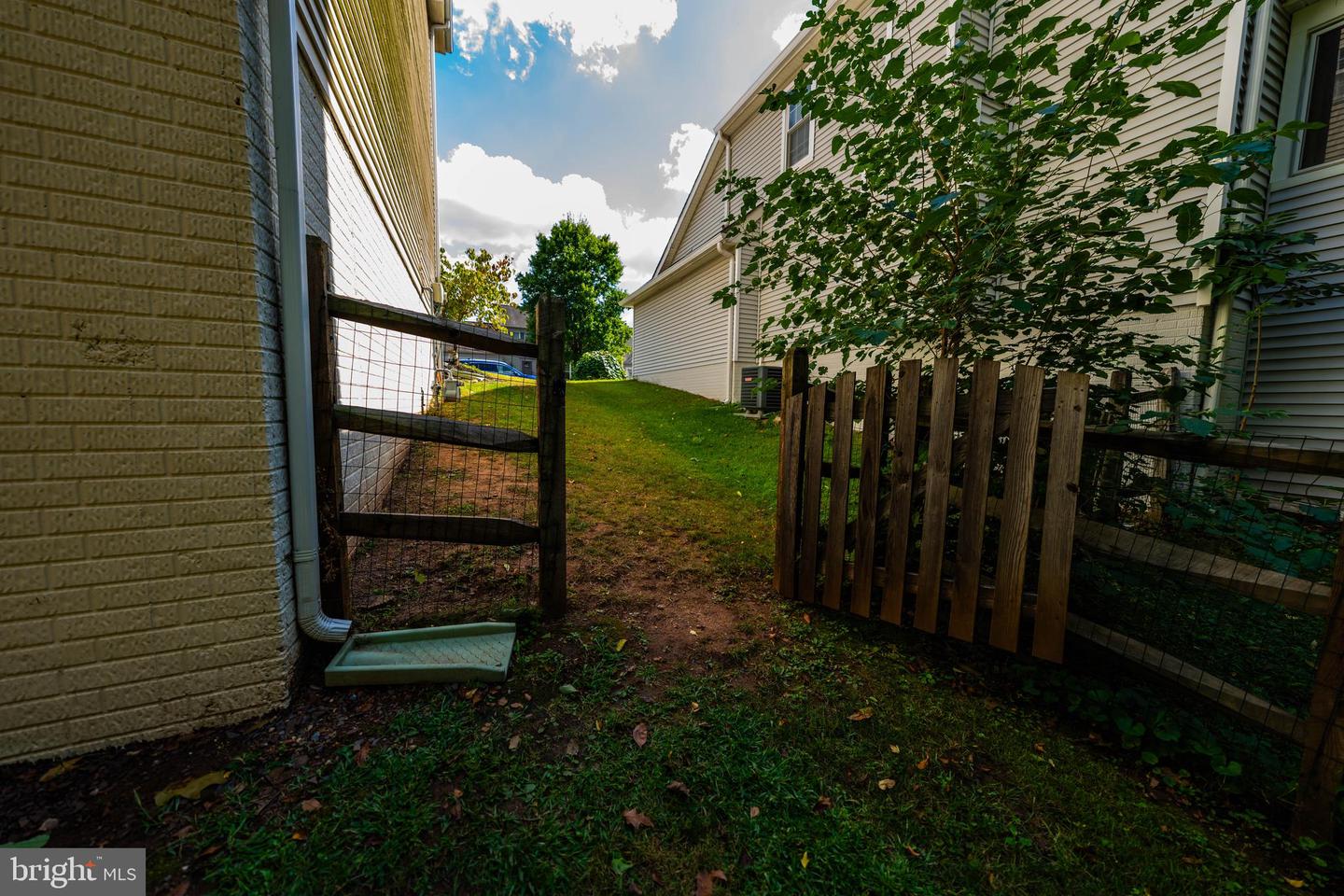 9348 AMARYLLIS AVE, MANASSAS, Virginia 20110, 5 Bedrooms Bedrooms, ,3 BathroomsBathrooms,Residential,For sale,9348 AMARYLLIS AVE,VAMN2009856 MLS # VAMN2009856