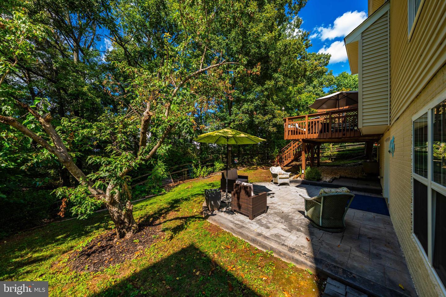 9348 AMARYLLIS AVE, MANASSAS, Virginia 20110, 5 Bedrooms Bedrooms, ,3 BathroomsBathrooms,Residential,For sale,9348 AMARYLLIS AVE,VAMN2009856 MLS # VAMN2009856