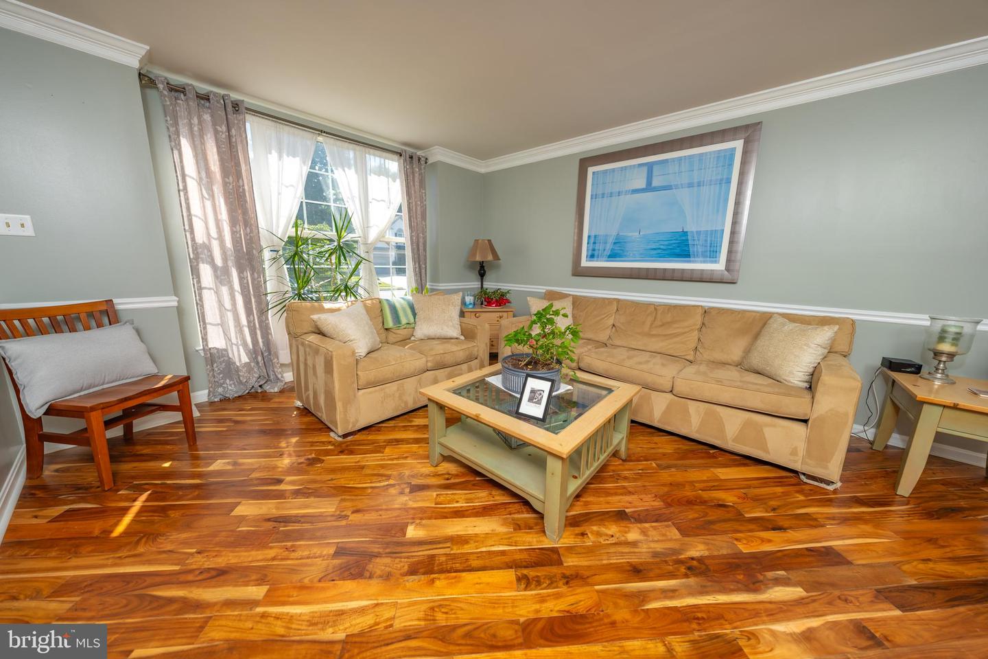 9348 AMARYLLIS AVE, MANASSAS, Virginia 20110, 5 Bedrooms Bedrooms, ,3 BathroomsBathrooms,Residential,For sale,9348 AMARYLLIS AVE,VAMN2009856 MLS # VAMN2009856