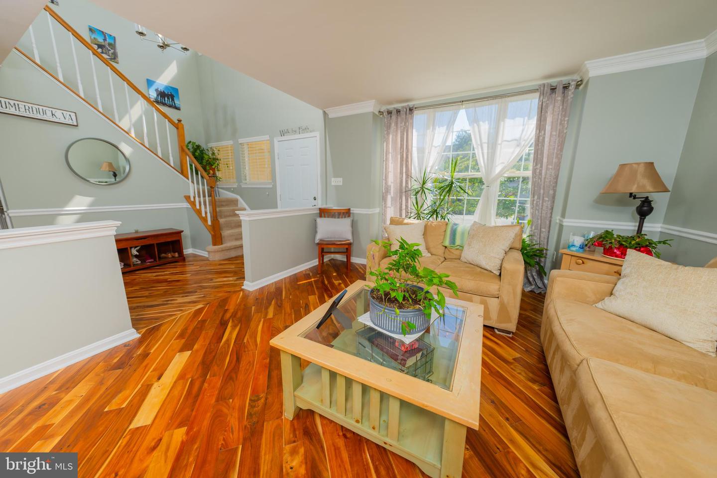 9348 AMARYLLIS AVE, MANASSAS, Virginia 20110, 5 Bedrooms Bedrooms, ,3 BathroomsBathrooms,Residential,For sale,9348 AMARYLLIS AVE,VAMN2009856 MLS # VAMN2009856