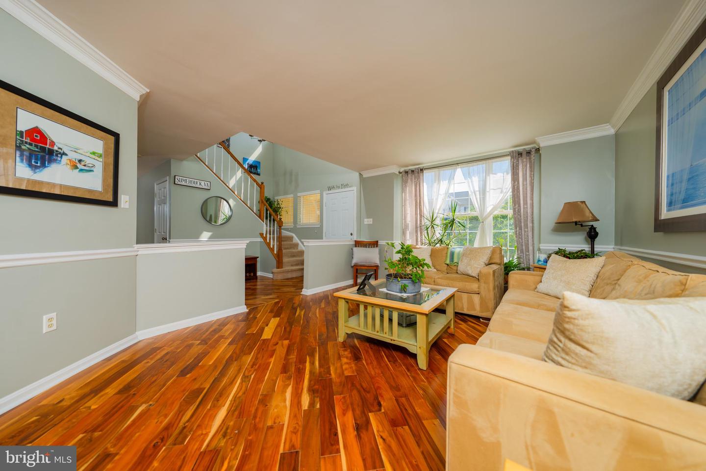 9348 AMARYLLIS AVE, MANASSAS, Virginia 20110, 5 Bedrooms Bedrooms, ,3 BathroomsBathrooms,Residential,For sale,9348 AMARYLLIS AVE,VAMN2009856 MLS # VAMN2009856