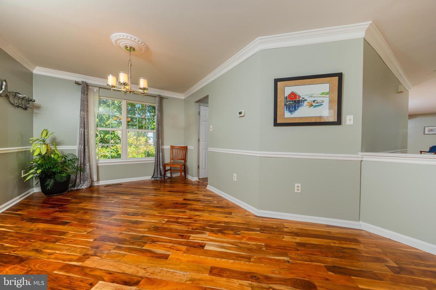 9348 AMARYLLIS AVE, MANASSAS, Virginia 20110, 5 Bedrooms Bedrooms, ,3 BathroomsBathrooms,Residential,For sale,9348 AMARYLLIS AVE,VAMN2009856 MLS # VAMN2009856