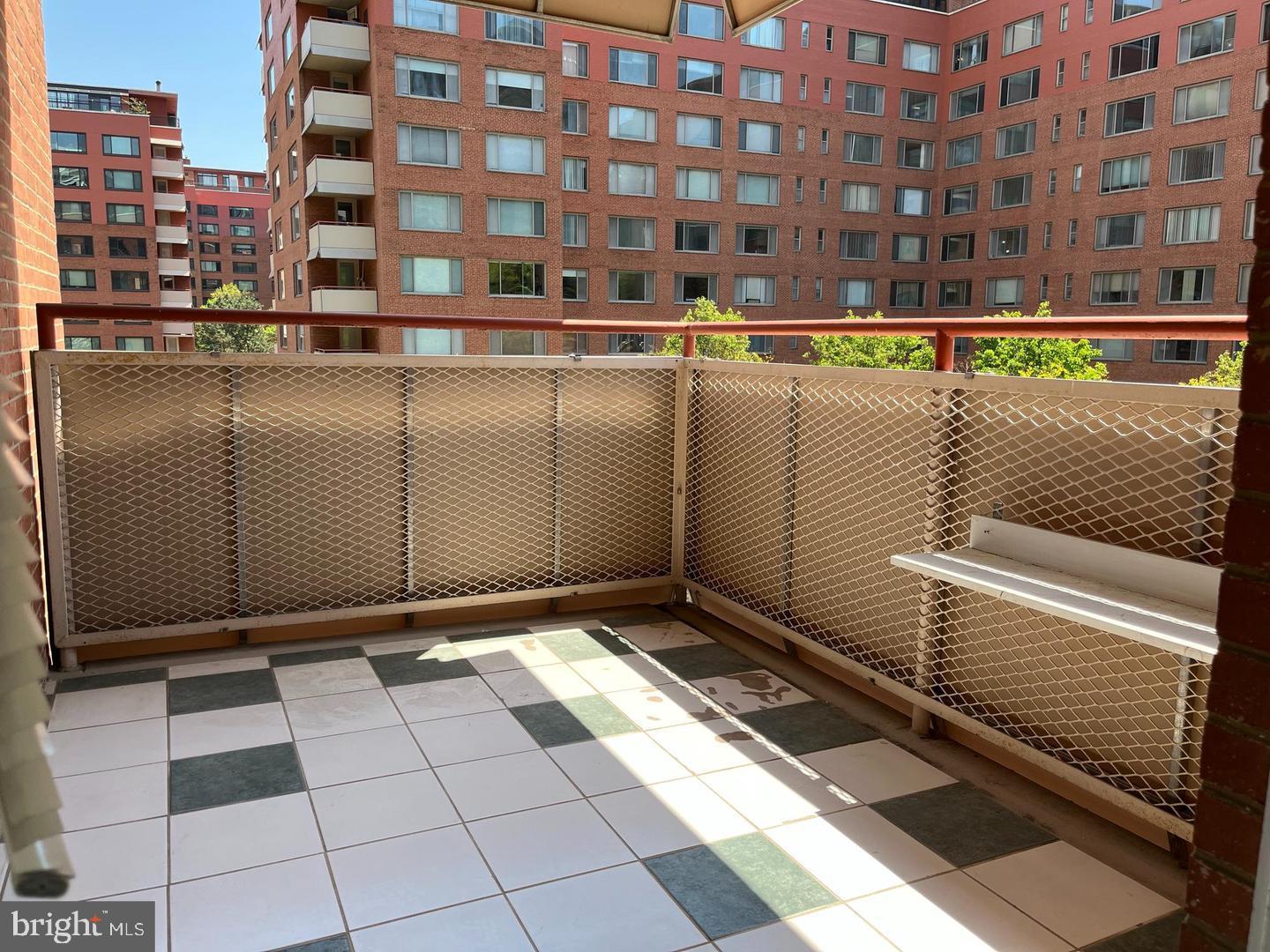 1121 ARLINGTON BLVD #443, ARLINGTON, Virginia 22209, 1 Bedroom Bedrooms, ,1 BathroomBathrooms,Residential,For sale,1121 ARLINGTON BLVD #443,VAAR2067178 MLS # VAAR2067178