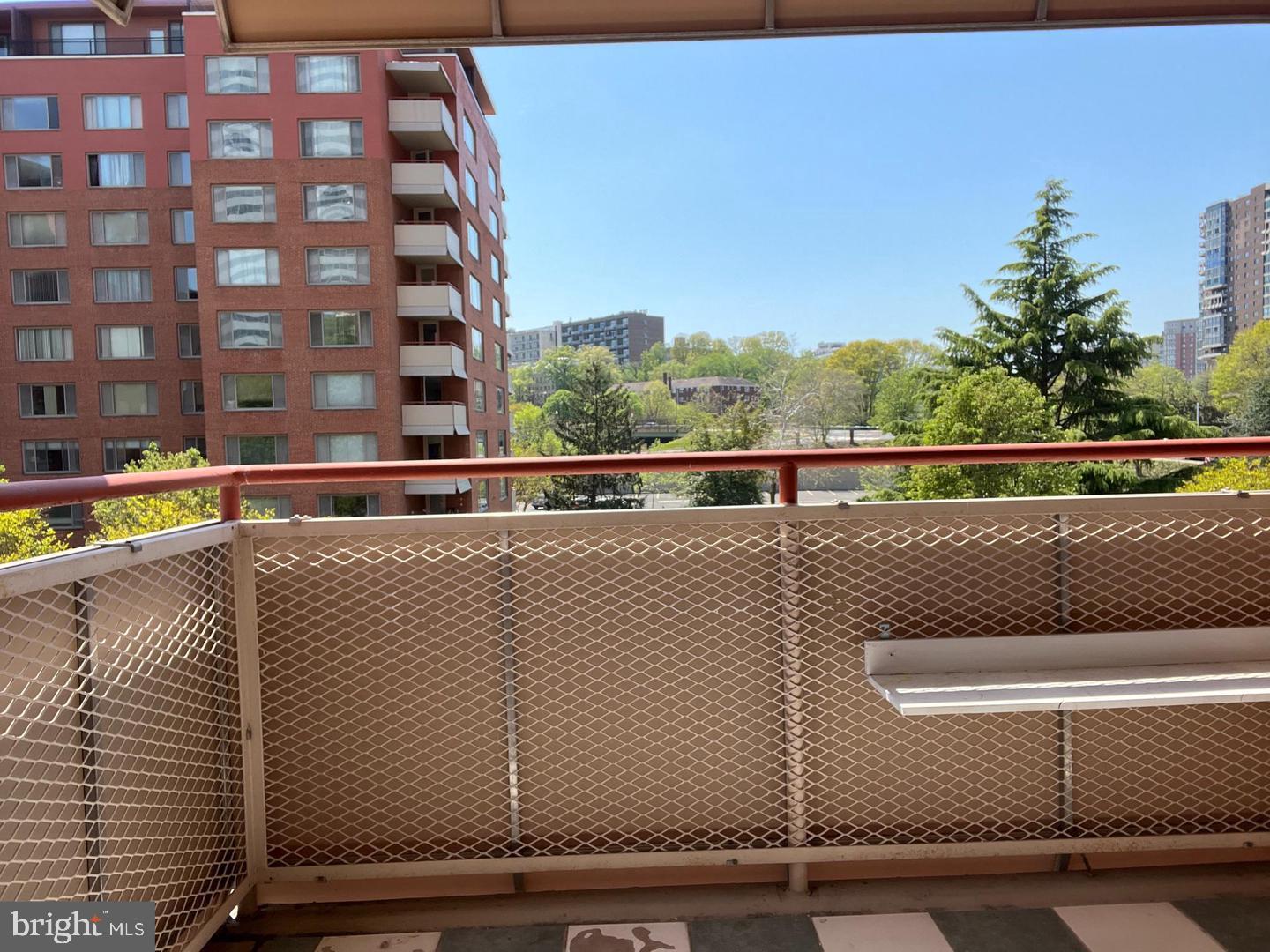 1121 ARLINGTON BLVD #443, ARLINGTON, Virginia 22209, 1 Bedroom Bedrooms, ,1 BathroomBathrooms,Residential,For sale,1121 ARLINGTON BLVD #443,VAAR2067178 MLS # VAAR2067178