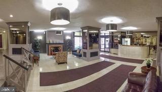 1121 ARLINGTON BLVD #443, ARLINGTON, Virginia 22209, 1 Bedroom Bedrooms, ,1 BathroomBathrooms,Residential,For sale,1121 ARLINGTON BLVD #443,VAAR2067178 MLS # VAAR2067178