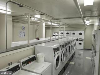 1121 ARLINGTON BLVD #443, ARLINGTON, Virginia 22209, 1 Bedroom Bedrooms, ,1 BathroomBathrooms,Residential,For sale,1121 ARLINGTON BLVD #443,VAAR2067178 MLS # VAAR2067178