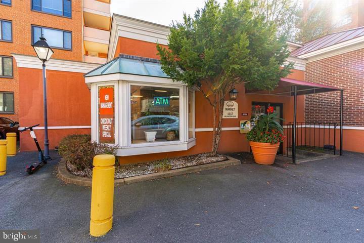 1121 ARLINGTON BLVD #443, ARLINGTON, Virginia 22209, 1 Bedroom Bedrooms, ,1 BathroomBathrooms,Residential,For sale,1121 ARLINGTON BLVD #443,VAAR2067178 MLS # VAAR2067178