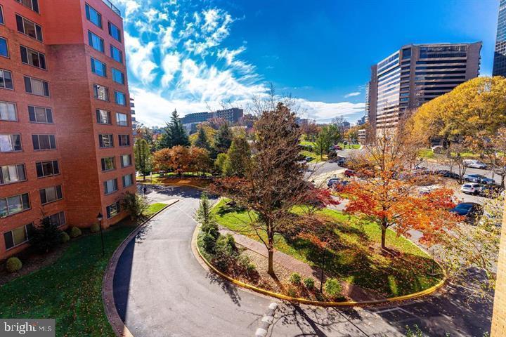 1121 ARLINGTON BLVD #443, ARLINGTON, Virginia 22209, 1 Bedroom Bedrooms, ,1 BathroomBathrooms,Residential,For sale,1121 ARLINGTON BLVD #443,VAAR2067178 MLS # VAAR2067178