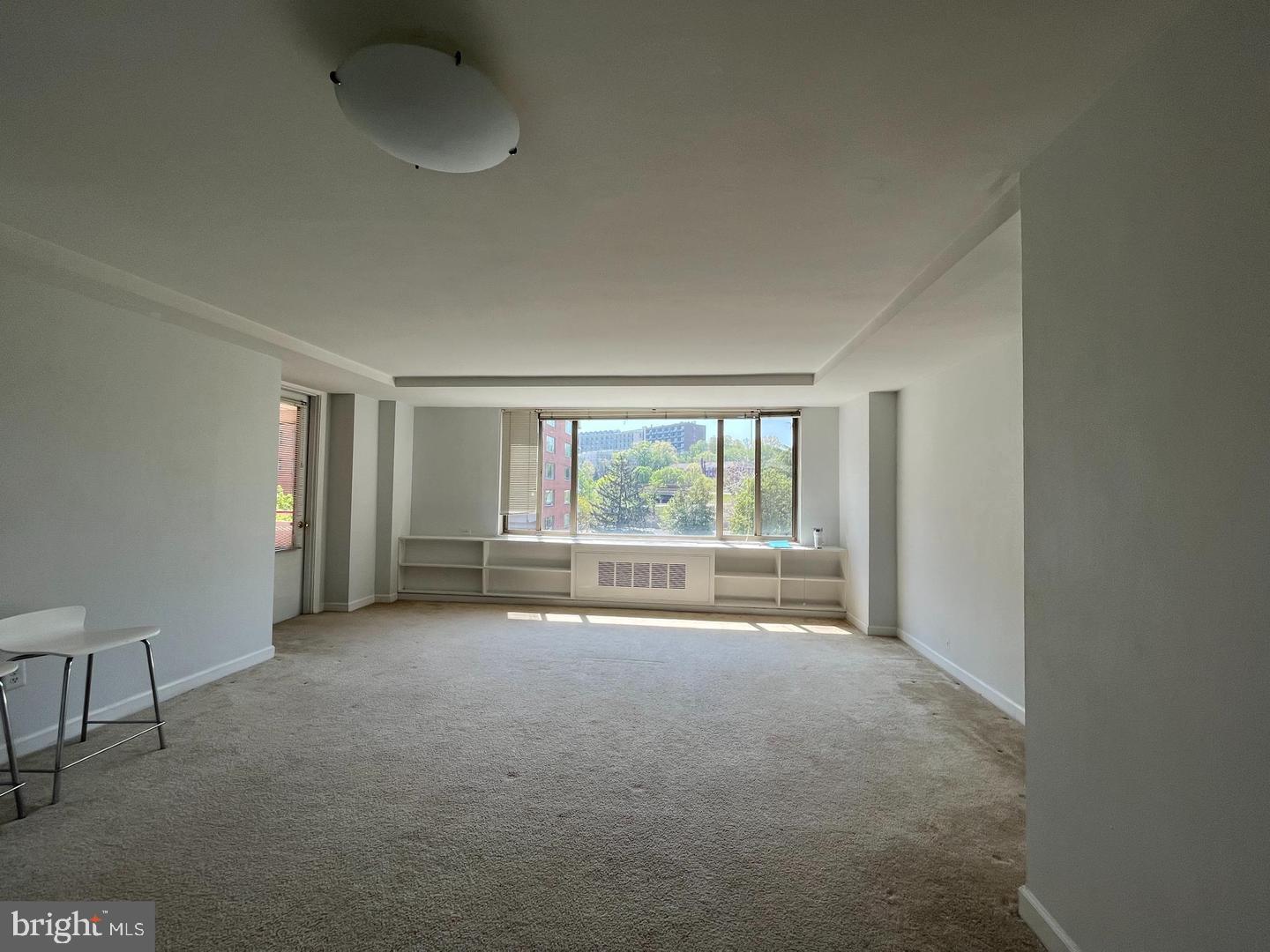 1121 ARLINGTON BLVD #443, ARLINGTON, Virginia 22209, 1 Bedroom Bedrooms, ,1 BathroomBathrooms,Residential,For sale,1121 ARLINGTON BLVD #443,VAAR2067178 MLS # VAAR2067178