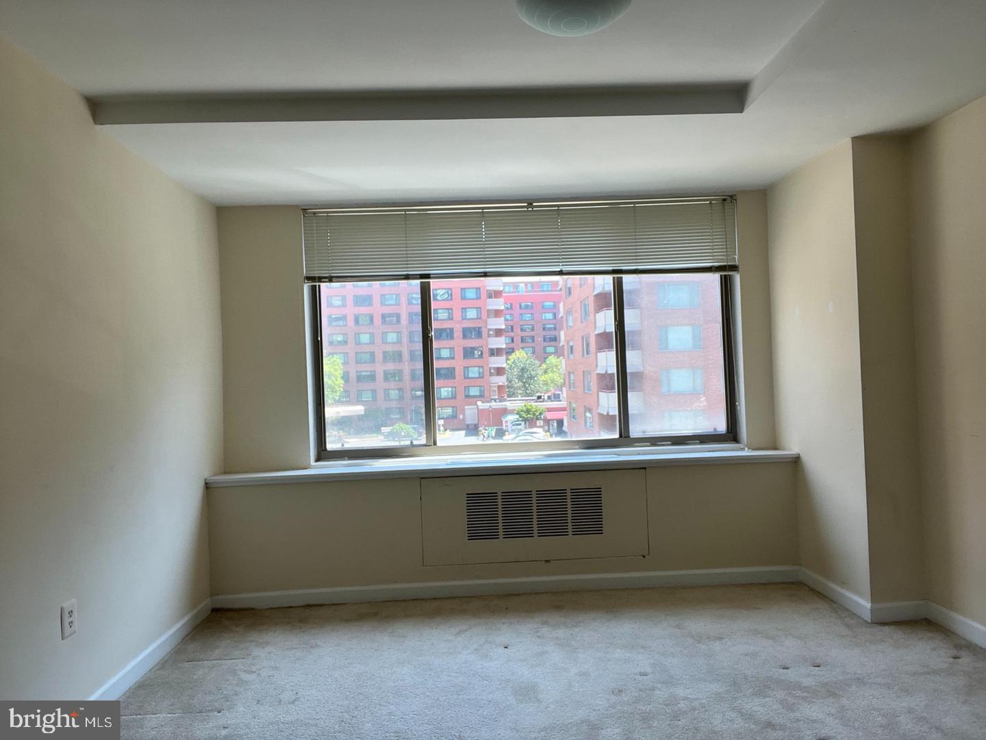 1121 ARLINGTON BLVD #443, ARLINGTON, Virginia 22209, 1 Bedroom Bedrooms, ,1 BathroomBathrooms,Residential,For sale,1121 ARLINGTON BLVD #443,VAAR2067178 MLS # VAAR2067178