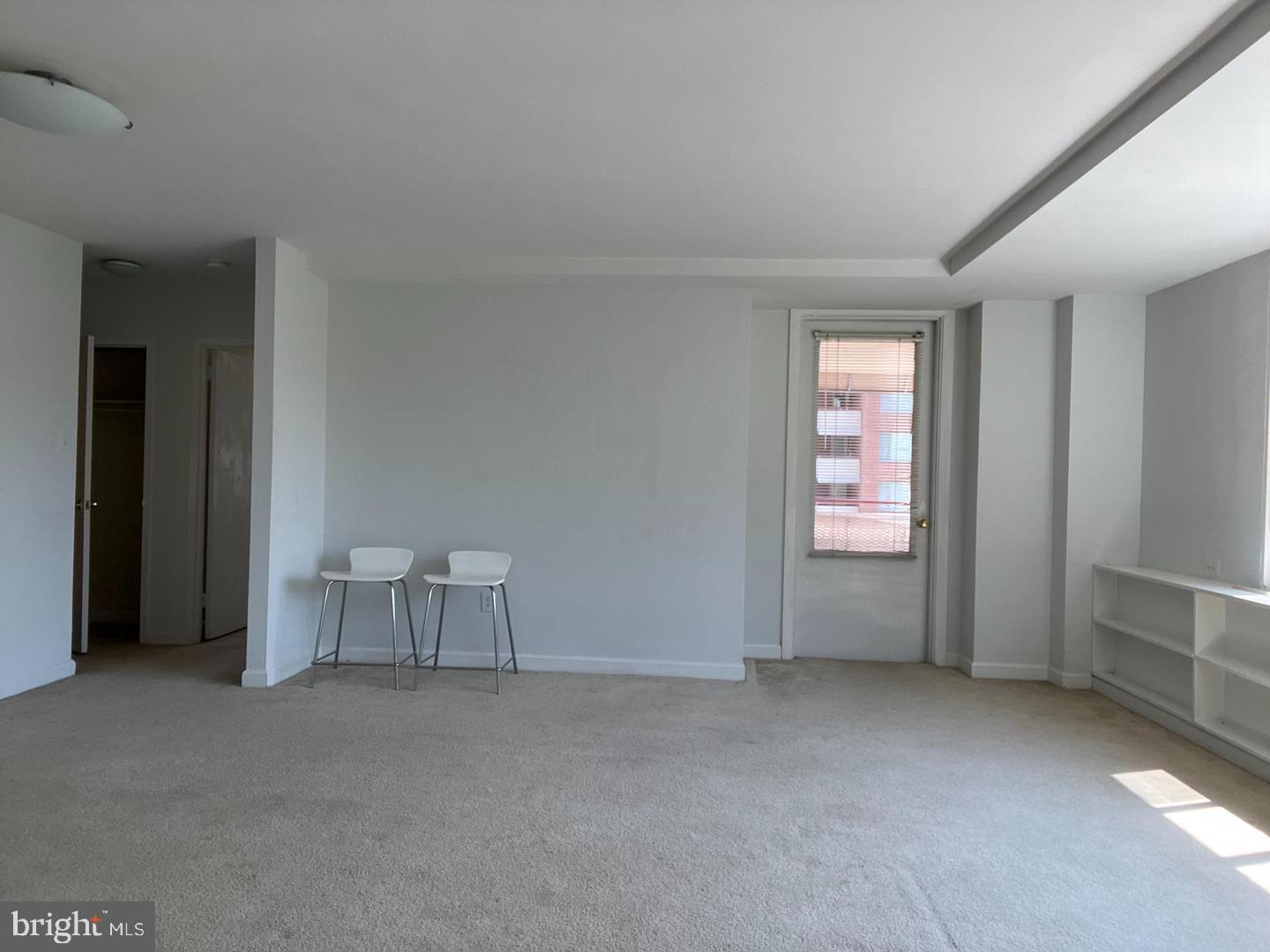 1121 ARLINGTON BLVD #443, ARLINGTON, Virginia 22209, 1 Bedroom Bedrooms, ,1 BathroomBathrooms,Residential,For sale,1121 ARLINGTON BLVD #443,VAAR2067178 MLS # VAAR2067178