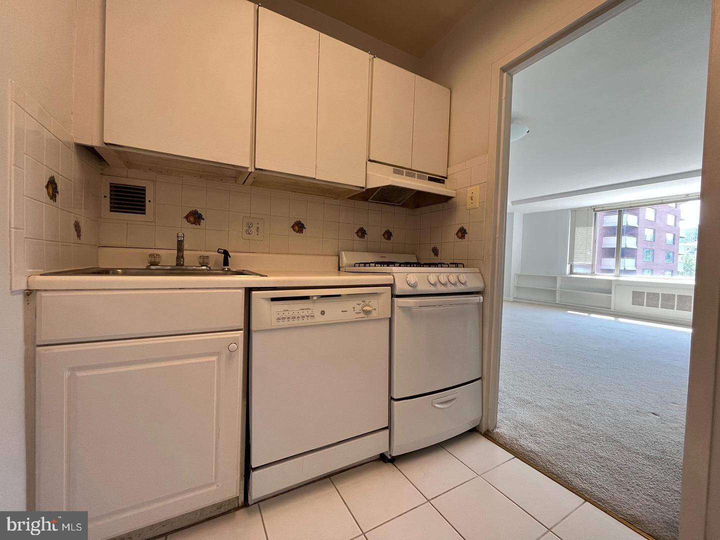 1121 ARLINGTON BLVD #443, ARLINGTON, Virginia 22209, 1 Bedroom Bedrooms, ,1 BathroomBathrooms,Residential,For sale,1121 ARLINGTON BLVD #443,VAAR2067178 MLS # VAAR2067178