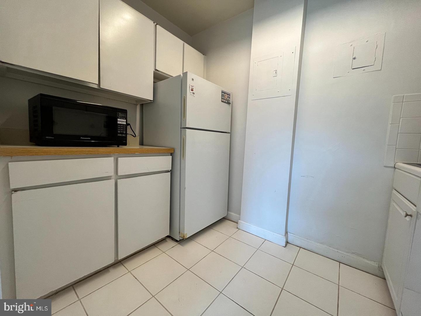 1121 ARLINGTON BLVD #443, ARLINGTON, Virginia 22209, 1 Bedroom Bedrooms, ,1 BathroomBathrooms,Residential,For sale,1121 ARLINGTON BLVD #443,VAAR2067178 MLS # VAAR2067178