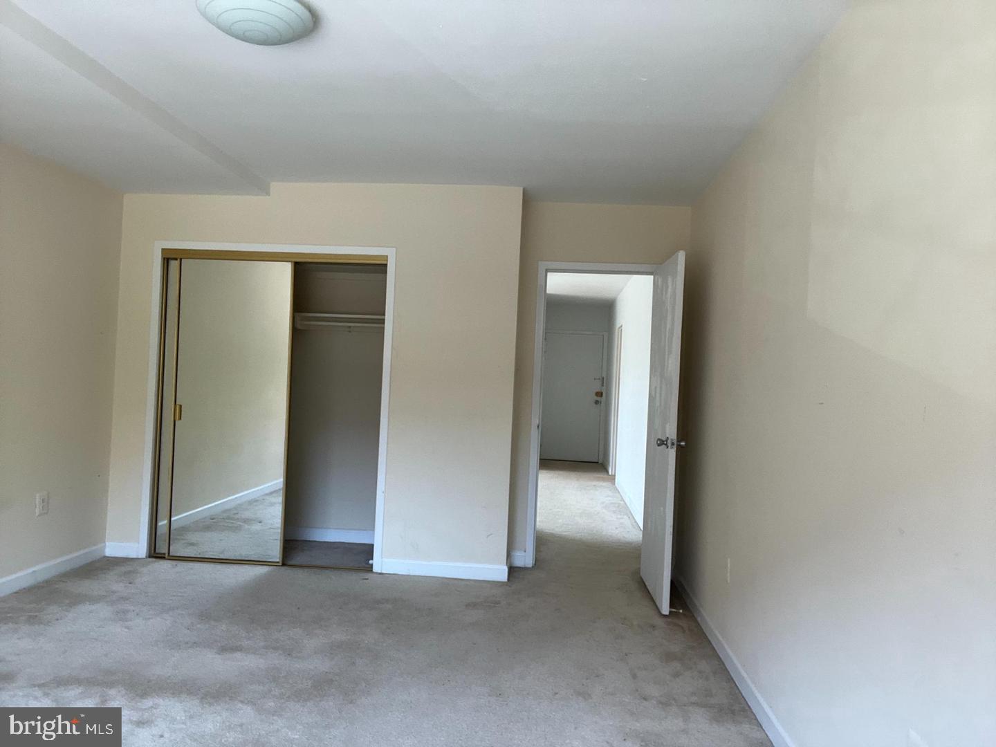 1121 ARLINGTON BLVD #443, ARLINGTON, Virginia 22209, 1 Bedroom Bedrooms, ,1 BathroomBathrooms,Residential,For sale,1121 ARLINGTON BLVD #443,VAAR2067178 MLS # VAAR2067178