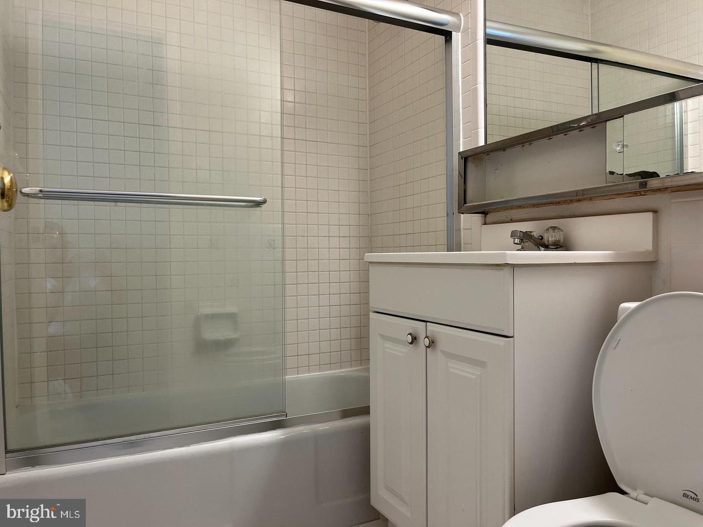 1121 ARLINGTON BLVD #443, ARLINGTON, Virginia 22209, 1 Bedroom Bedrooms, ,1 BathroomBathrooms,Residential,For sale,1121 ARLINGTON BLVD #443,VAAR2067178 MLS # VAAR2067178