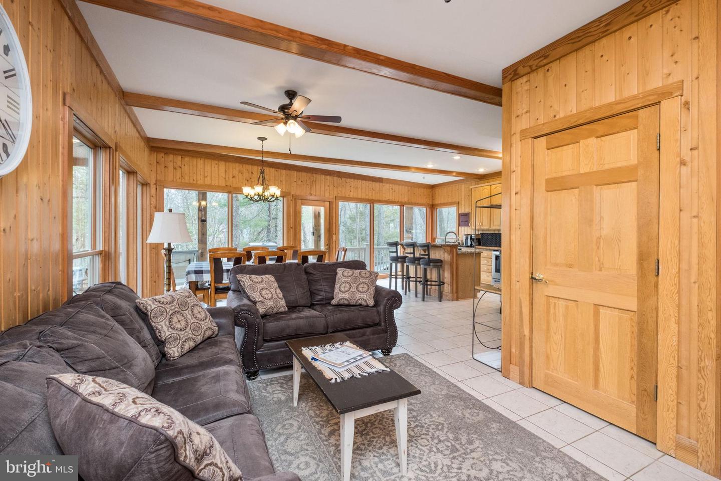 175 CUB LN, MCGAHEYSVILLE, Virginia 22840, 5 Bedrooms Bedrooms, ,3 BathroomsBathrooms,Residential,For sale,175 CUB LN,VARO2002770 MLS # VARO2002770