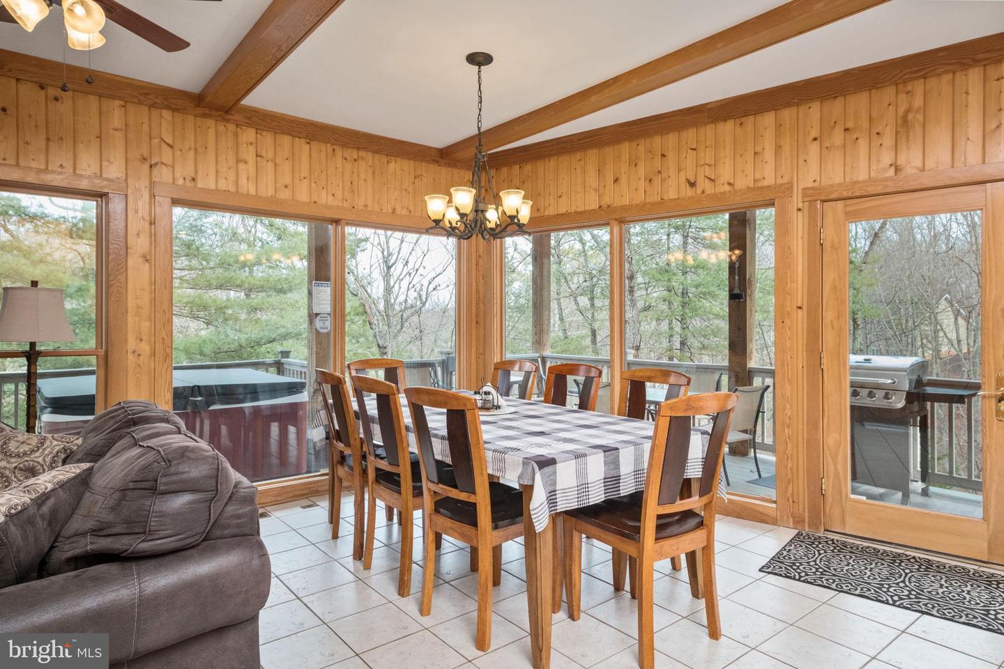 175 CUB LN, MCGAHEYSVILLE, Virginia 22840, 5 Bedrooms Bedrooms, ,3 BathroomsBathrooms,Residential,For sale,175 CUB LN,VARO2002770 MLS # VARO2002770