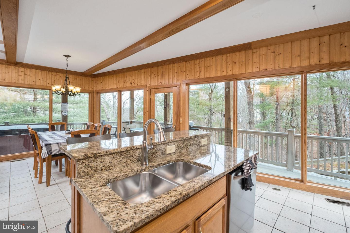 175 CUB LN, MCGAHEYSVILLE, Virginia 22840, 5 Bedrooms Bedrooms, ,3 BathroomsBathrooms,Residential,For sale,175 CUB LN,VARO2002770 MLS # VARO2002770