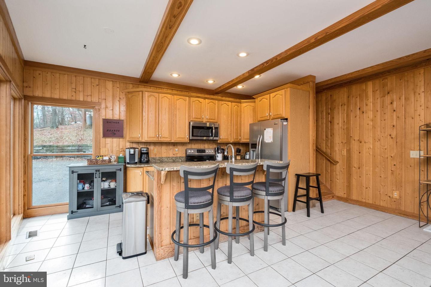 175 CUB LN, MCGAHEYSVILLE, Virginia 22840, 5 Bedrooms Bedrooms, ,3 BathroomsBathrooms,Residential,For sale,175 CUB LN,VARO2002770 MLS # VARO2002770