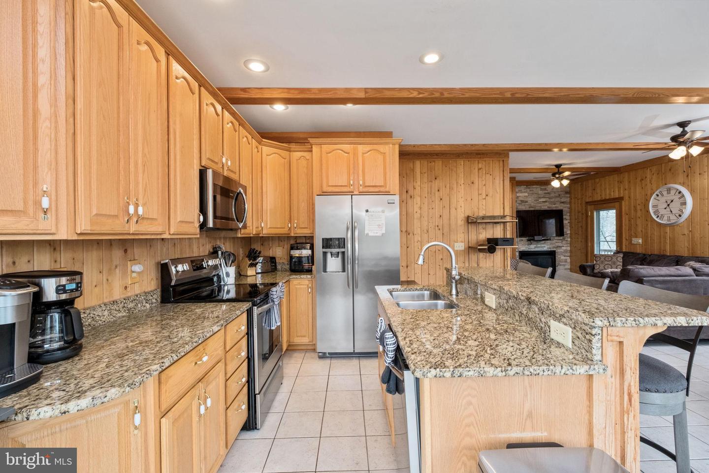 175 CUB LN, MCGAHEYSVILLE, Virginia 22840, 5 Bedrooms Bedrooms, ,3 BathroomsBathrooms,Residential,For sale,175 CUB LN,VARO2002770 MLS # VARO2002770