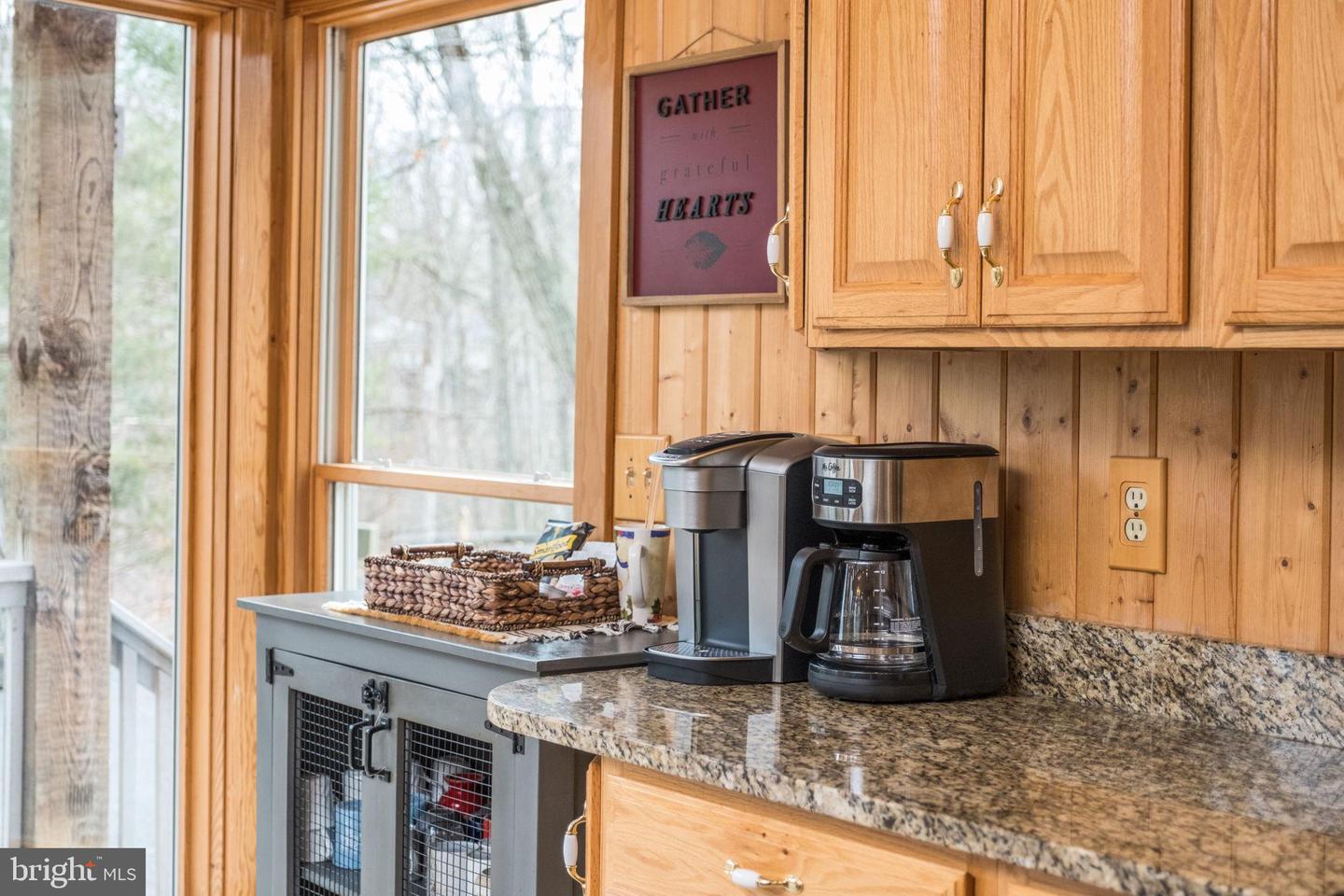 175 CUB LN, MCGAHEYSVILLE, Virginia 22840, 5 Bedrooms Bedrooms, ,3 BathroomsBathrooms,Residential,For sale,175 CUB LN,VARO2002770 MLS # VARO2002770