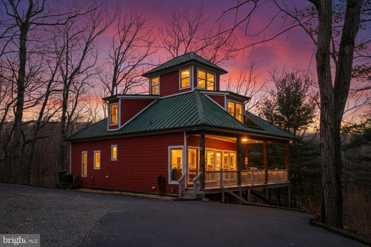 175 CUB LN, MCGAHEYSVILLE, Virginia 22840, 5 Bedrooms Bedrooms, ,3 BathroomsBathrooms,Residential,For sale,175 CUB LN,VARO2002770 MLS # VARO2002770