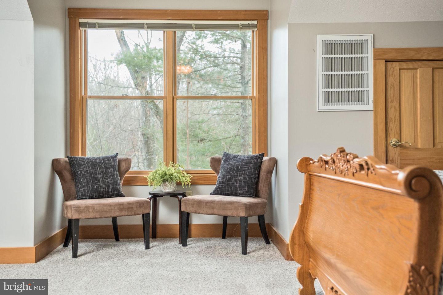 175 CUB LN, MCGAHEYSVILLE, Virginia 22840, 5 Bedrooms Bedrooms, ,3 BathroomsBathrooms,Residential,For sale,175 CUB LN,VARO2002770 MLS # VARO2002770