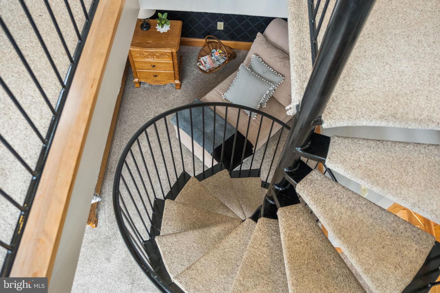 175 CUB LN, MCGAHEYSVILLE, Virginia 22840, 5 Bedrooms Bedrooms, ,3 BathroomsBathrooms,Residential,For sale,175 CUB LN,VARO2002770 MLS # VARO2002770