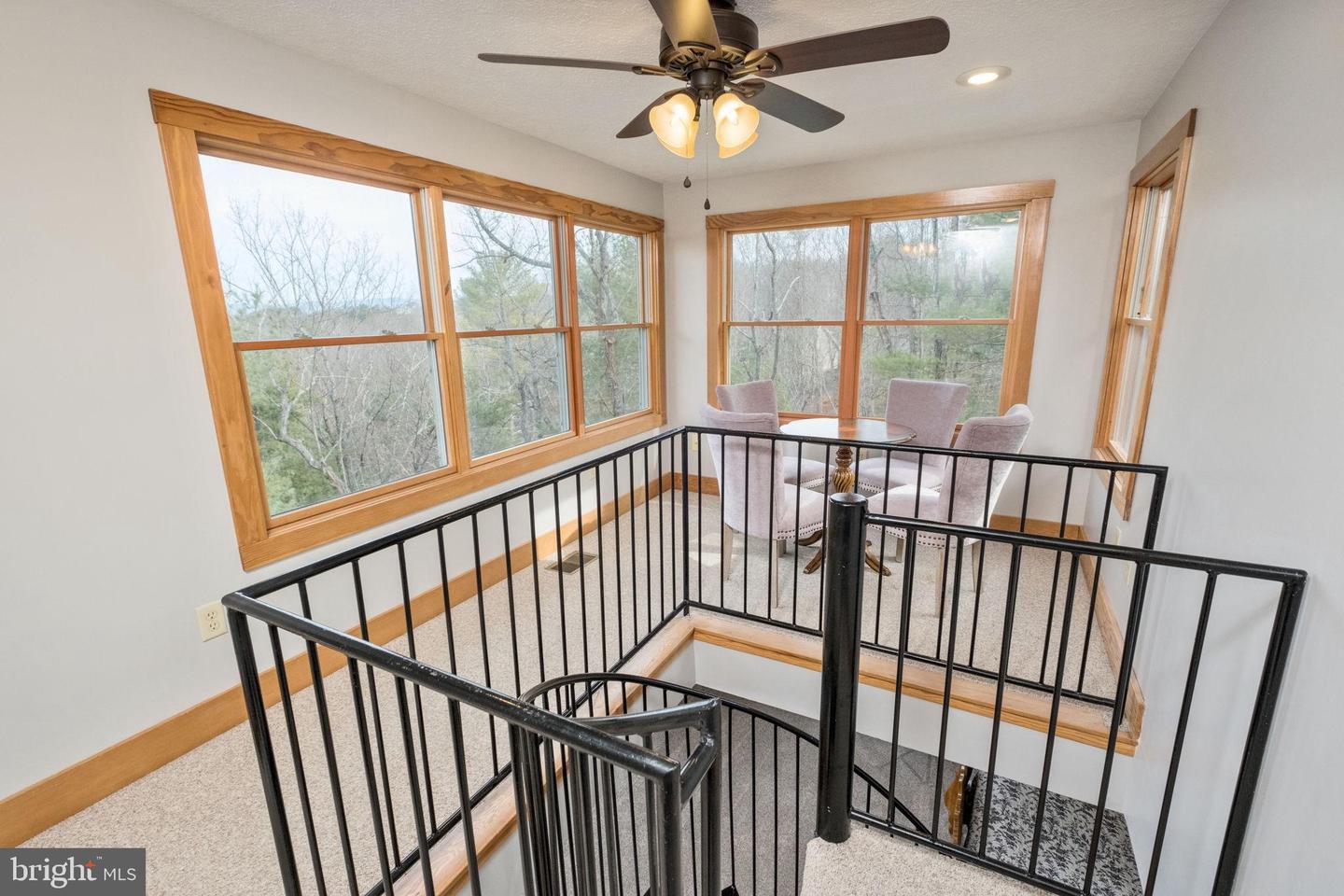 175 CUB LN, MCGAHEYSVILLE, Virginia 22840, 5 Bedrooms Bedrooms, ,3 BathroomsBathrooms,Residential,For sale,175 CUB LN,VARO2002770 MLS # VARO2002770