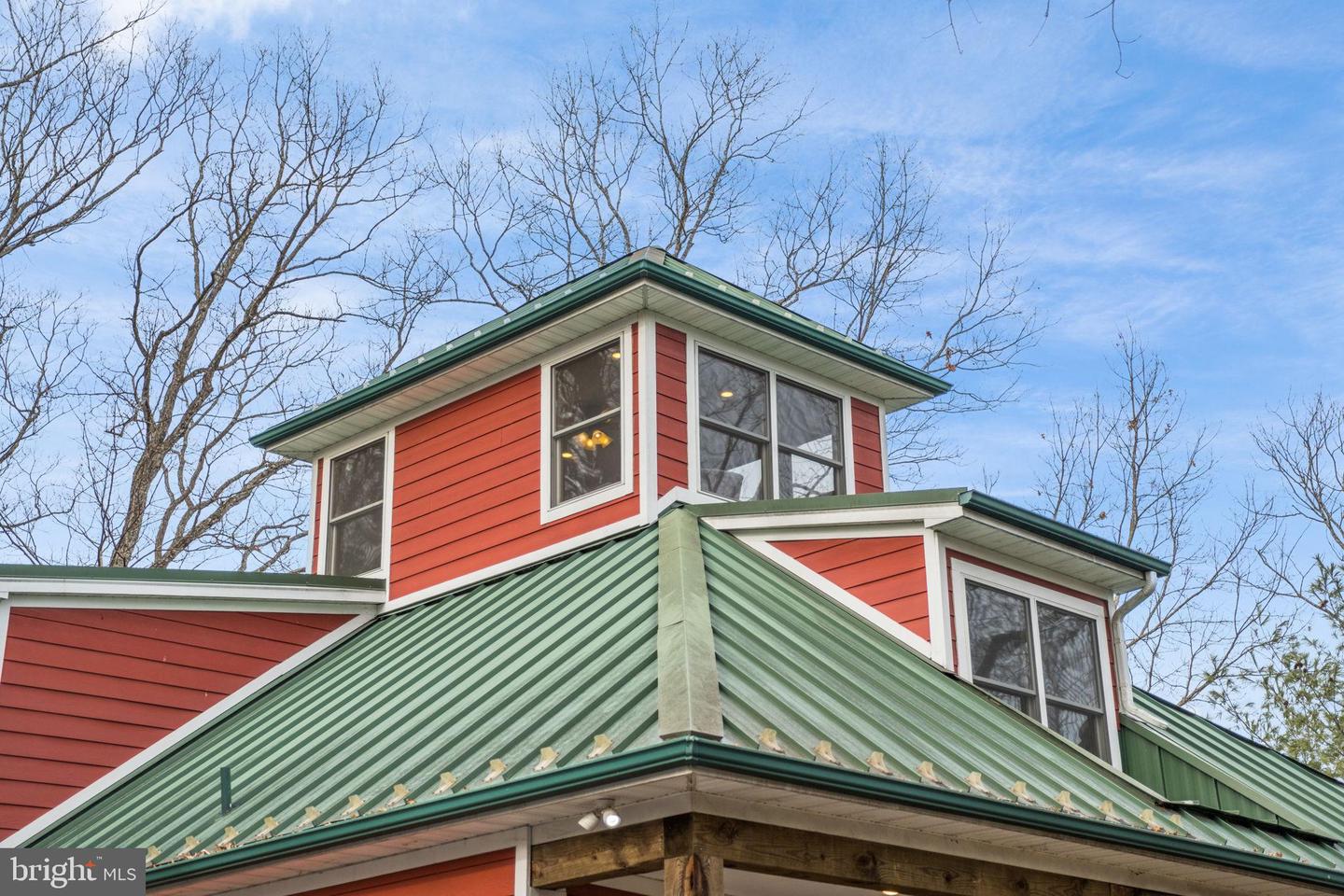 175 CUB LN, MCGAHEYSVILLE, Virginia 22840, 5 Bedrooms Bedrooms, ,3 BathroomsBathrooms,Residential,For sale,175 CUB LN,VARO2002770 MLS # VARO2002770