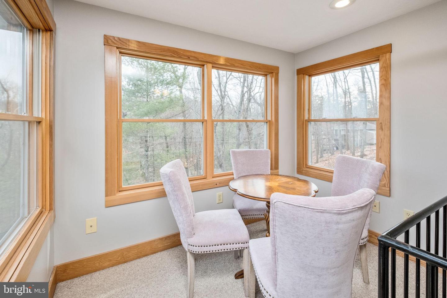 175 CUB LN, MCGAHEYSVILLE, Virginia 22840, 5 Bedrooms Bedrooms, ,3 BathroomsBathrooms,Residential,For sale,175 CUB LN,VARO2002770 MLS # VARO2002770