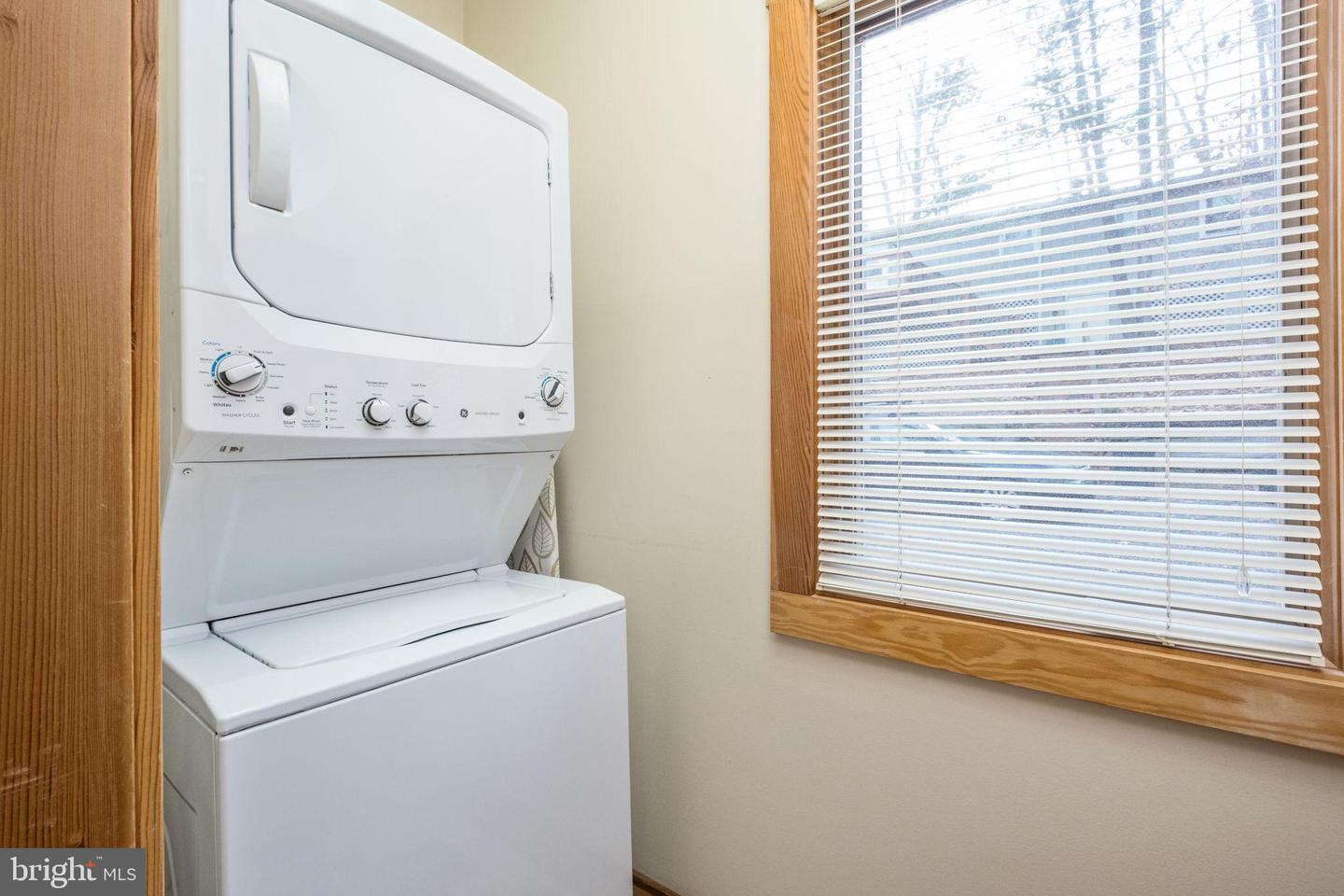 175 CUB LN, MCGAHEYSVILLE, Virginia 22840, 5 Bedrooms Bedrooms, ,3 BathroomsBathrooms,Residential,For sale,175 CUB LN,VARO2002770 MLS # VARO2002770