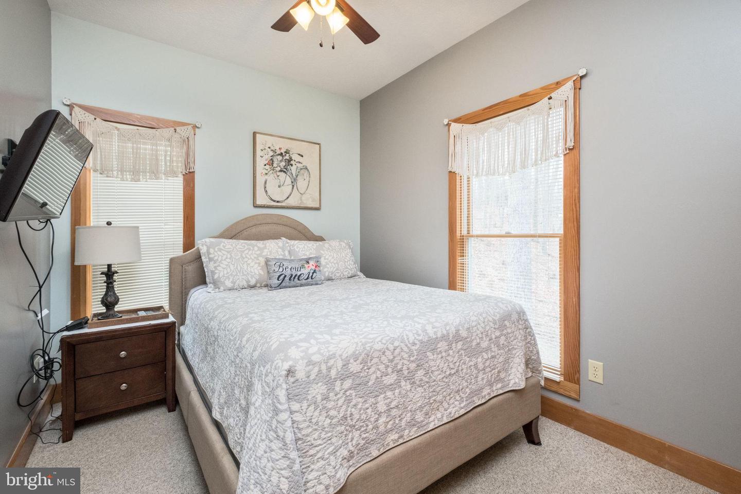 175 CUB LN, MCGAHEYSVILLE, Virginia 22840, 5 Bedrooms Bedrooms, ,3 BathroomsBathrooms,Residential,For sale,175 CUB LN,VARO2002770 MLS # VARO2002770