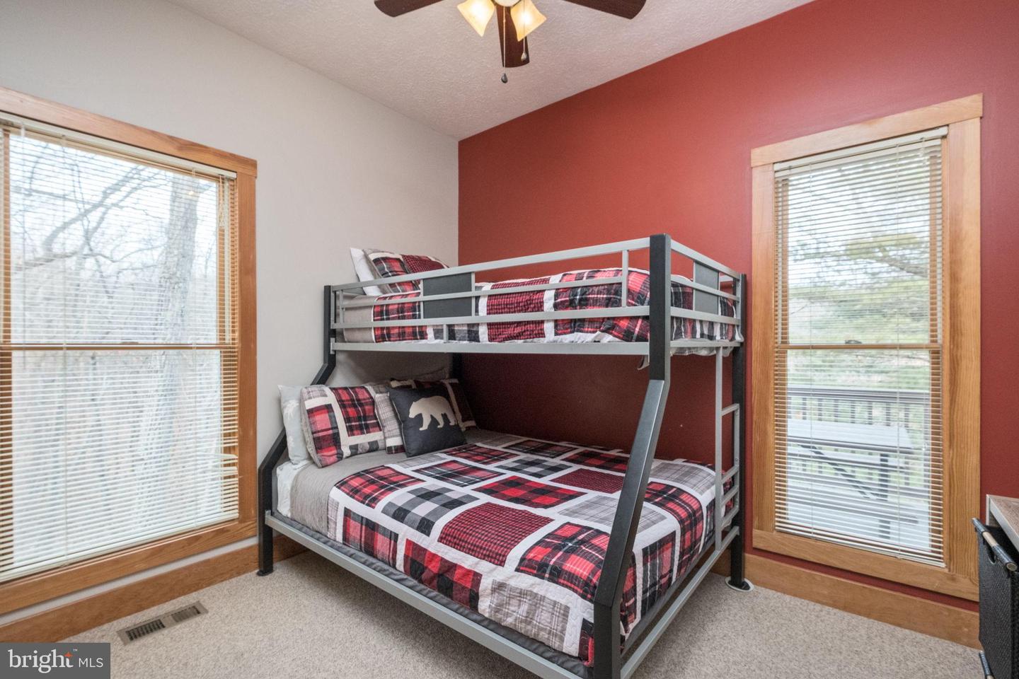 175 CUB LN, MCGAHEYSVILLE, Virginia 22840, 5 Bedrooms Bedrooms, ,3 BathroomsBathrooms,Residential,For sale,175 CUB LN,VARO2002770 MLS # VARO2002770