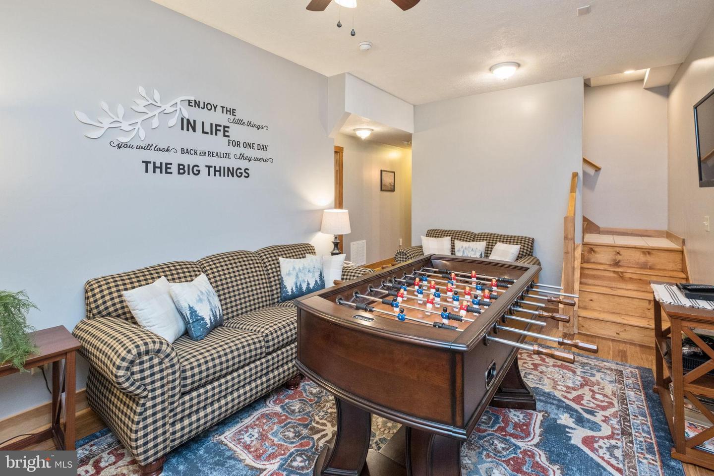 175 CUB LN, MCGAHEYSVILLE, Virginia 22840, 5 Bedrooms Bedrooms, ,3 BathroomsBathrooms,Residential,For sale,175 CUB LN,VARO2002770 MLS # VARO2002770