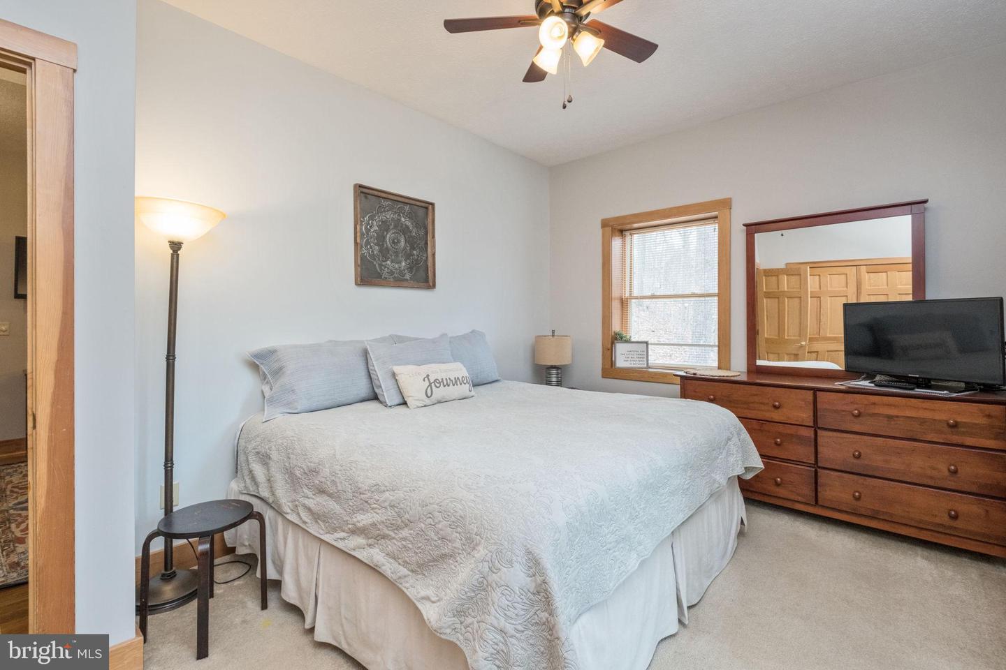 175 CUB LN, MCGAHEYSVILLE, Virginia 22840, 5 Bedrooms Bedrooms, ,3 BathroomsBathrooms,Residential,For sale,175 CUB LN,VARO2002770 MLS # VARO2002770