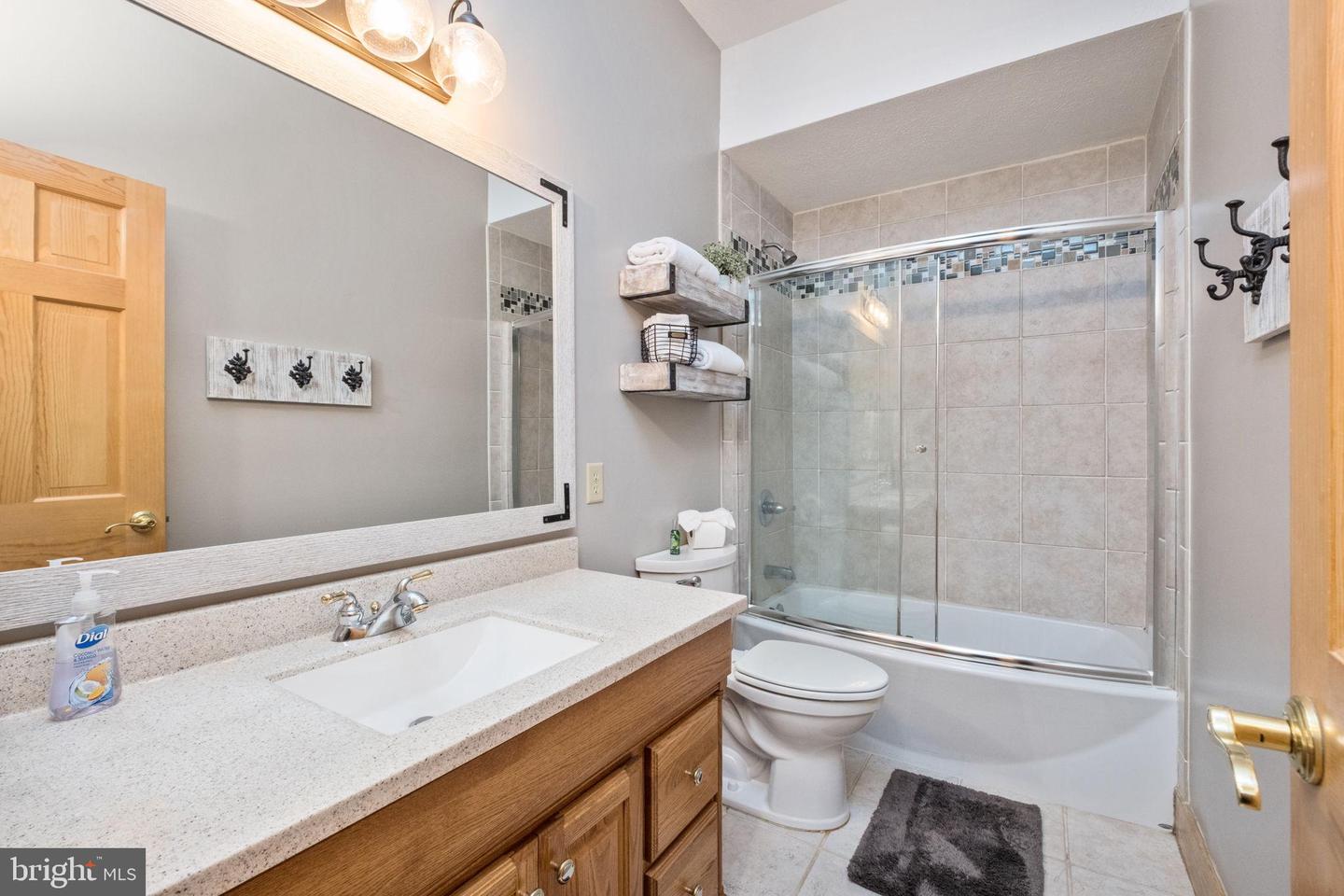 175 CUB LN, MCGAHEYSVILLE, Virginia 22840, 5 Bedrooms Bedrooms, ,3 BathroomsBathrooms,Residential,For sale,175 CUB LN,VARO2002770 MLS # VARO2002770