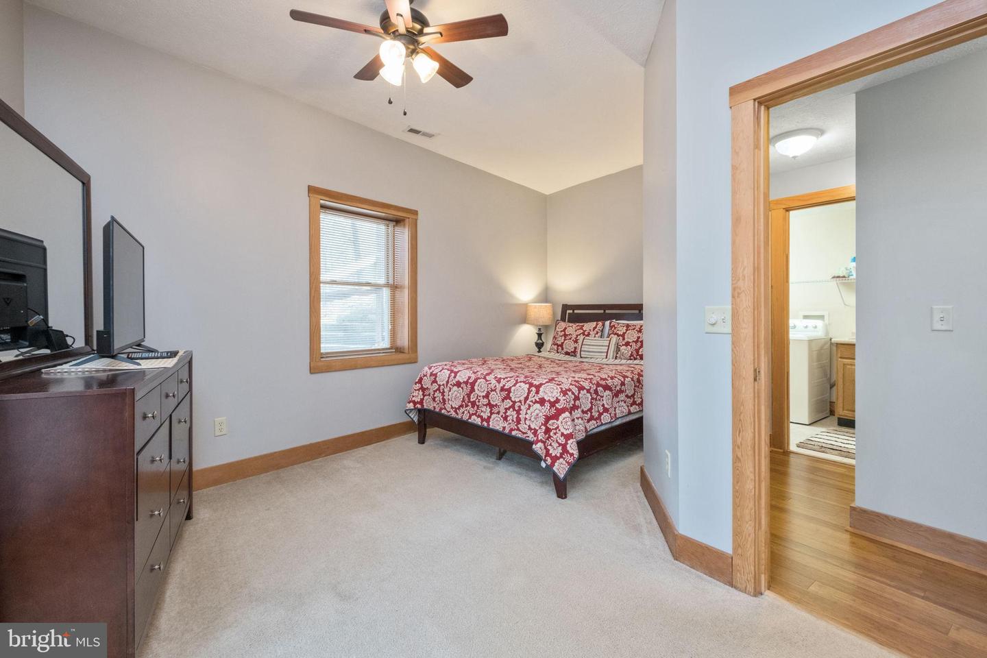 175 CUB LN, MCGAHEYSVILLE, Virginia 22840, 5 Bedrooms Bedrooms, ,3 BathroomsBathrooms,Residential,For sale,175 CUB LN,VARO2002770 MLS # VARO2002770