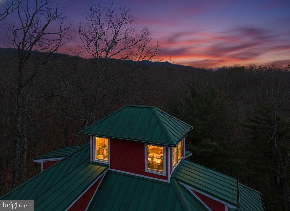 175 CUB LN, MCGAHEYSVILLE, Virginia 22840, 5 Bedrooms Bedrooms, ,3 BathroomsBathrooms,Residential,For sale,175 CUB LN,VARO2002770 MLS # VARO2002770