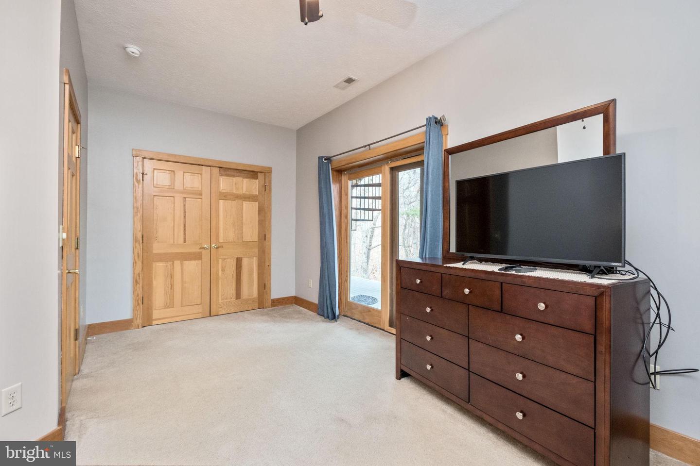 175 CUB LN, MCGAHEYSVILLE, Virginia 22840, 5 Bedrooms Bedrooms, ,3 BathroomsBathrooms,Residential,For sale,175 CUB LN,VARO2002770 MLS # VARO2002770