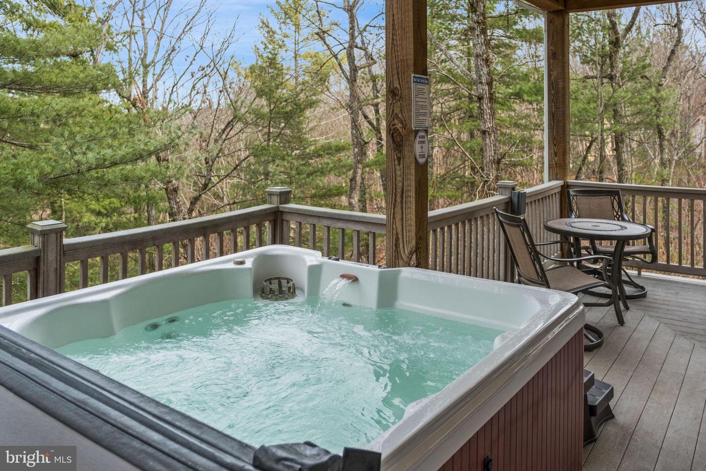 175 CUB LN, MCGAHEYSVILLE, Virginia 22840, 5 Bedrooms Bedrooms, ,3 BathroomsBathrooms,Residential,For sale,175 CUB LN,VARO2002770 MLS # VARO2002770