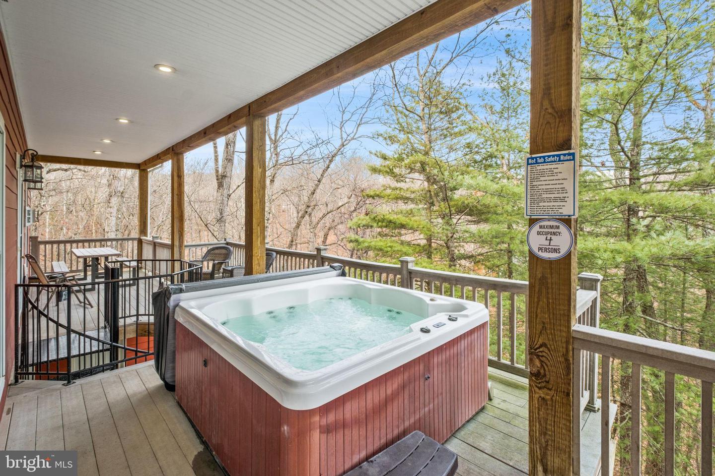 175 CUB LN, MCGAHEYSVILLE, Virginia 22840, 5 Bedrooms Bedrooms, ,3 BathroomsBathrooms,Residential,For sale,175 CUB LN,VARO2002770 MLS # VARO2002770