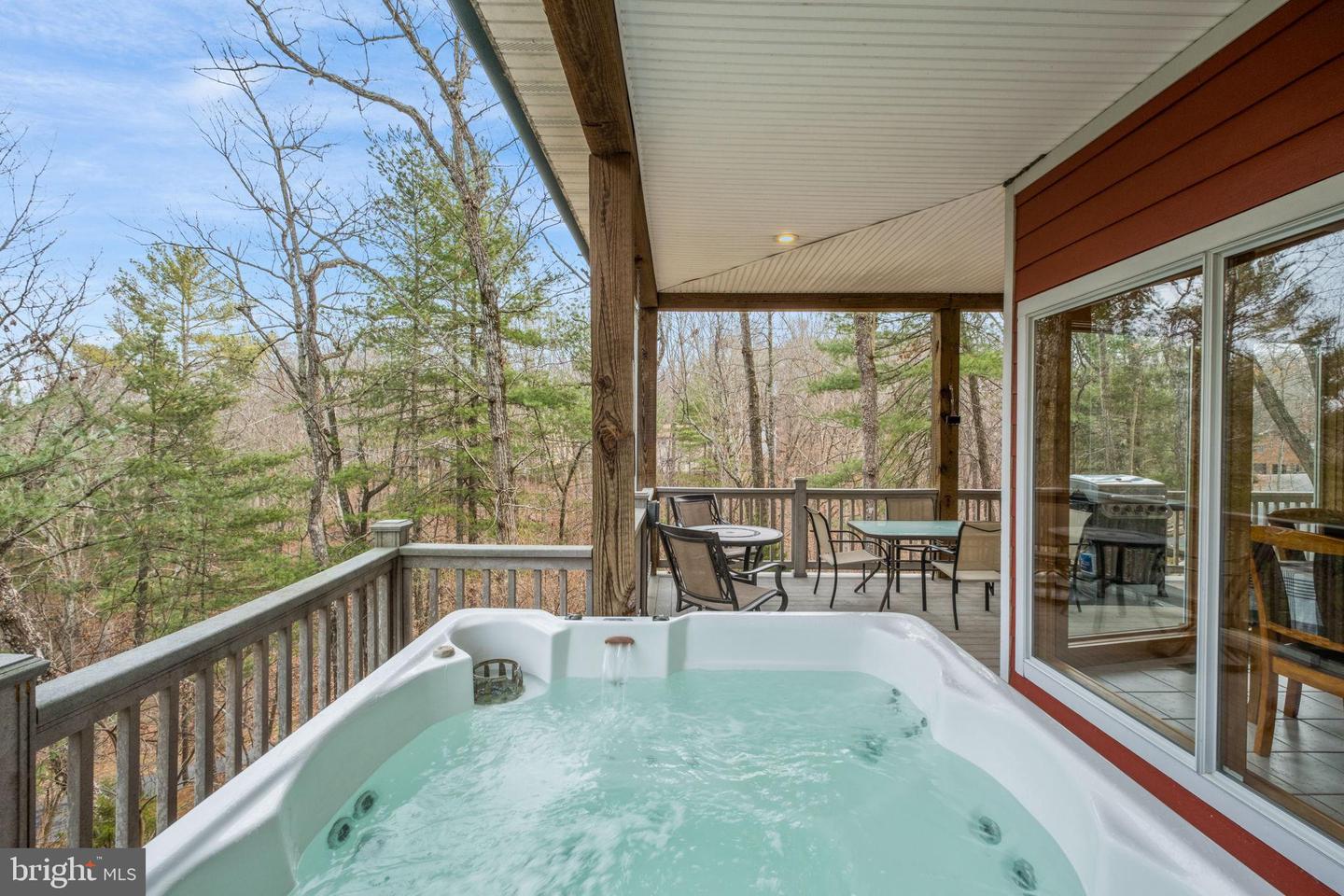 175 CUB LN, MCGAHEYSVILLE, Virginia 22840, 5 Bedrooms Bedrooms, ,3 BathroomsBathrooms,Residential,For sale,175 CUB LN,VARO2002770 MLS # VARO2002770