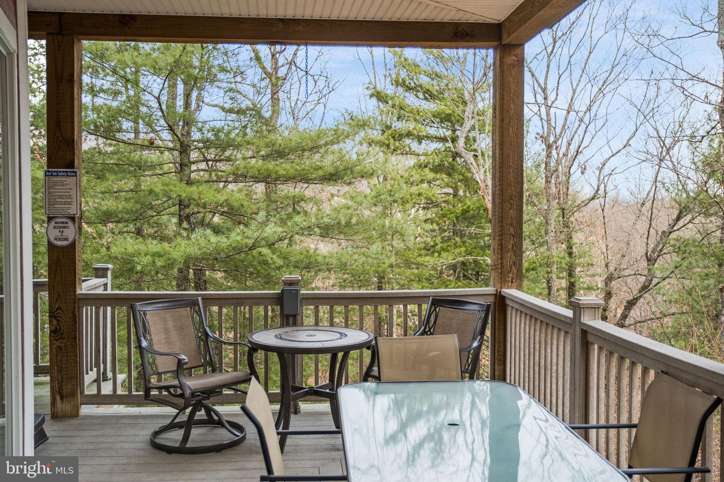 175 CUB LN, MCGAHEYSVILLE, Virginia 22840, 5 Bedrooms Bedrooms, ,3 BathroomsBathrooms,Residential,For sale,175 CUB LN,VARO2002770 MLS # VARO2002770