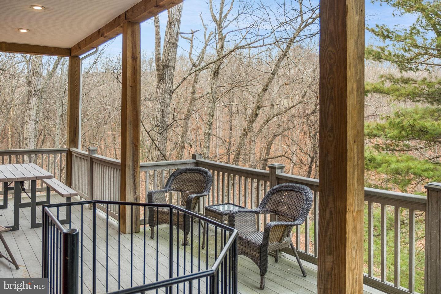 175 CUB LN, MCGAHEYSVILLE, Virginia 22840, 5 Bedrooms Bedrooms, ,3 BathroomsBathrooms,Residential,For sale,175 CUB LN,VARO2002770 MLS # VARO2002770